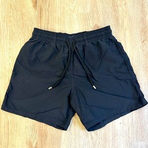 Vilbrequin - Men’s The Iconic Swim Suit (Medium)